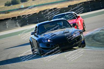 media/Dec-13-2025-Extreme Speed (Sat) [[d129ecb0b9]]/Low Inter/Session 3 (Turn 5)/